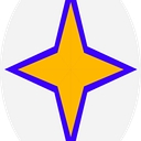 Northern Star Realty logo