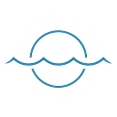 Westfork Fitness logo