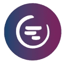 Inerize logo