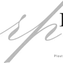 Rikesh Parikh MD logo