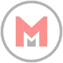 Marla R. Miller logo