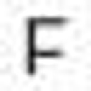 Friedman Optometry logo