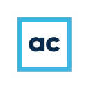 Advocate Creative logo