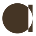 ArtLeadHer logo