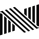 Noctu AI logo