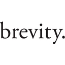 Brevity Jewelry logo