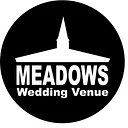 Meadows Wedding Venue logo