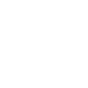NSDPA logo