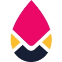 Postdrop logo