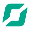 Onest logo