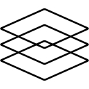 Epicutis logo