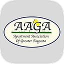 AAGA (careers.aagaonline.com) logo