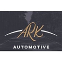 ARK Automotive logo