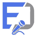 EventEQ logo