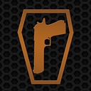 LockLeather logo