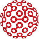 Cognitive Space logo