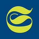 Strouse logo