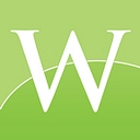 The Elder Law Firm, PC logo