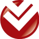 TransactionsIP logo