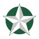 WorkSmart Industrial Rehabilitation logo