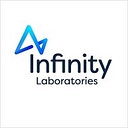 Infinity Laboratories logo