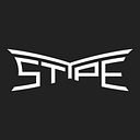 Stype logo