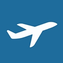 Jet Laundromat logo