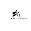 Citadel Valuation Group logo