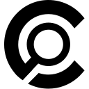 erp.compare favicon