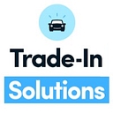 Trade-In Solutions logo