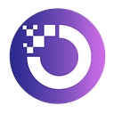 Search-Intelligence AI logo