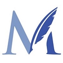 Masterclass Management logo