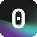 Judge0 IDE logo