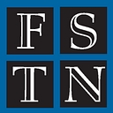Fleschner, Stark, Tanoos & Newlin logo