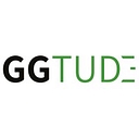 GGtude logo