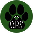 qualifiedpetservices.com favicon