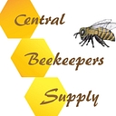 Central Beekeepers Supply logo