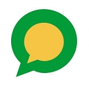 Fluenly logo