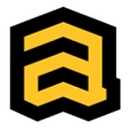 Arbeiter Brewing Company logo