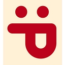 Popl Burger logo