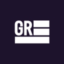 Grab Republic logo