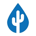 Field Commander logo