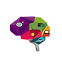 Masterbrains logo