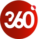 Customer360.biz logo