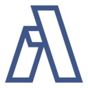 Accord Project logo