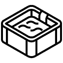 The Spa Doctor logo