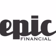 Epic Financial, LLC logo