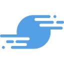 SpinupWP logo