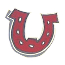 The Lucky Exchange logo