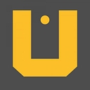 Ultra Cornhole logo
